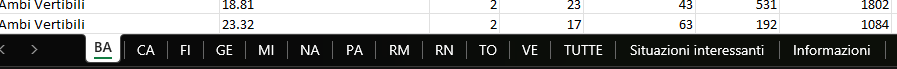 1786990894037.png