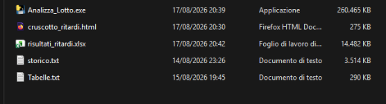 1786992707694.png