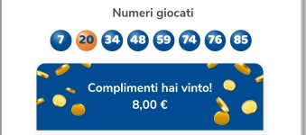 37907.jpg