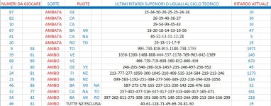 Immagine 2026-08-17 223303.jpg