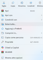Screenshot 2026-08-18 185055.png