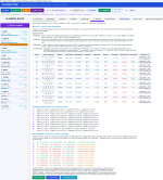 Screenshot 2026-08-19 151419.png