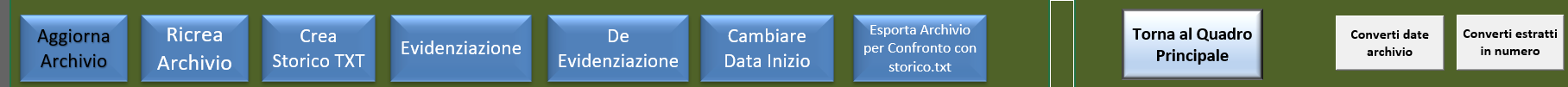 1787146243251.png