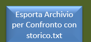 1787146267444.png