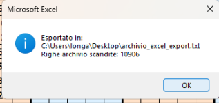 1787146320407.png