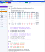 Screenshot 2026-08-19 163808.png