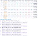 Screenshot 2026-08-19 164046.png