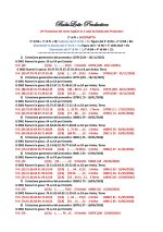 10^ ESTRAZIONE del mese Cagliari in 3 colpi by BubùLotto Production_Pagina_1.jpg
