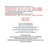 10^ ESTRAZIONE del mese Cagliari in 3 colpi by BubùLotto Production_Pagina_2.jpg