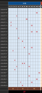 1787178406575.png