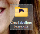 1787217673612.png