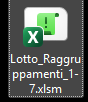 1787218052153.png