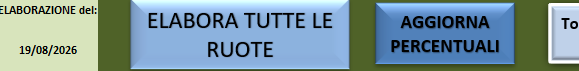 1787218153597.png