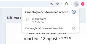 1787246339350.png