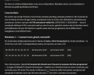 1787248282108.png