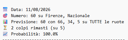 1787293631343.png