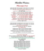 Numero ripetuto su 2 Ruote ISOTOPO.jpg Numero ripetuto su 2 Ruote ISOTOPO.jpg