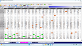 Screenshot 2026-08-21 141320.png