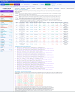 Screenshot 2026-08-21 173131.png