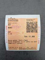 www123.jpg