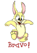 1787336252961.png