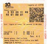 21-08.jpg