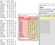 arch.png