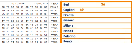 Diretta.png Diretta.png