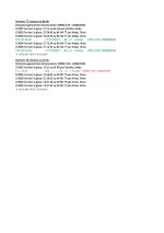 Numero1_Pagina_3.jpg
