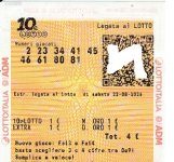 22-08.jpg