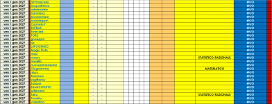 1787435505540.png