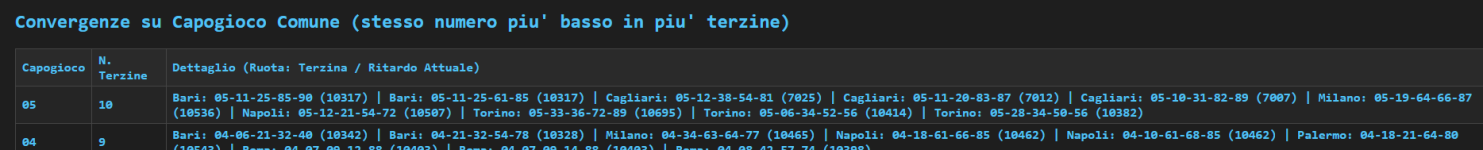 1787488983810.png