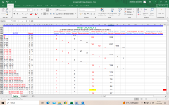 Screenshot (3100).png Screenshot (3100).png