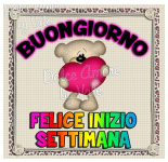 1787556382715.png