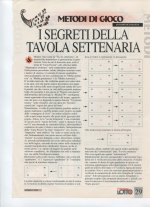 I_segreti_della_Tavola_settenaria_5_by_Domenico_Manna.jpg
