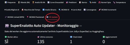 fattoprimadelprevisto.jpg