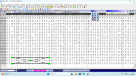 Screenshot 2026-08-24 213339.png