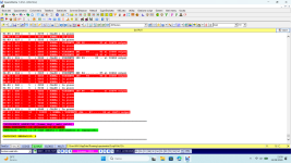 Screenshot 2026-08-24 215805.png