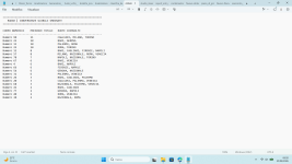 Screenshot 2026-08-25 062051.png