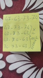 1000206365.jpg