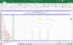 Screenshot (3169).png
