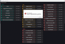 Immagine 2026-08-25 193700.gif