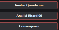 1787718389140.png