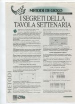 I_segreti_della_tavola_settenaria_6_by_Domenico_Manna.jpg