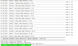 Screenshot 2026-08-26 234646.png Screenshot 2026-08-26 234646.png