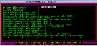 Supercomplex 1.jpg