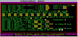 Supercomplex 2.jpg
