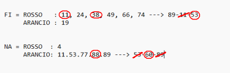 LP_miricale.png