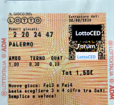lottoced.png