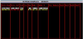Supercomplex pronostico 1.jpg Supercomplex pronostico 1.jpg